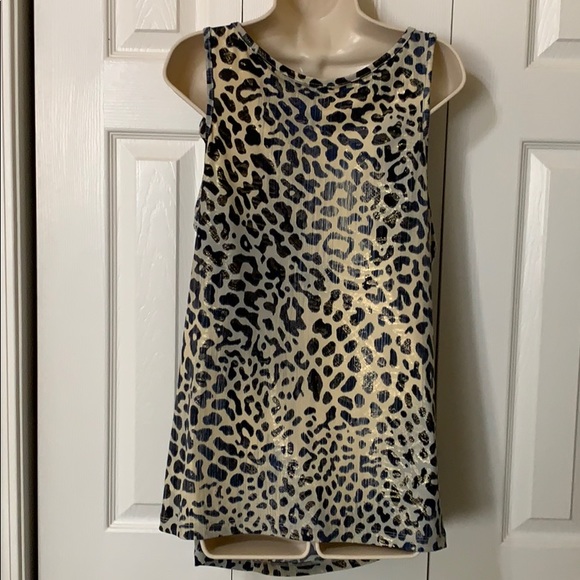 Lane Bryant 18/20 top - Picture 4 of 6